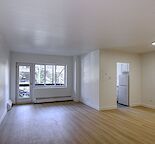 2400 Van Horne Street - Photo 3