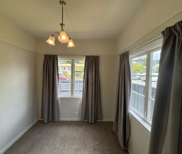 Home in the Heart of Victory - Photo 2