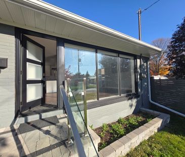 For Lease - 18 Deerfield Road, Toronto, Ontario - Photo 4
