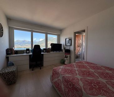 6900, Paradiso - Photo 1