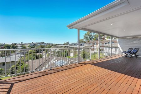 7A Miller Road, Terrigal - Photo 3
