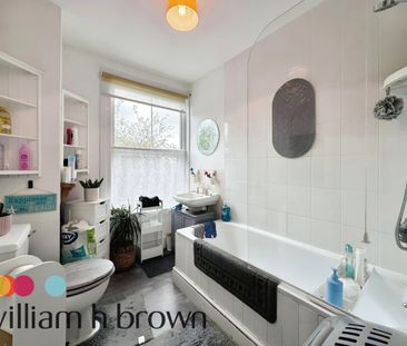 Marlborough Road, Chelmsford - Photo 6