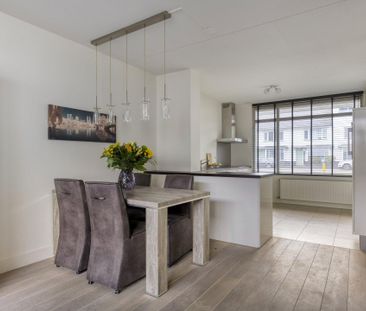 Te huur: Huis Koolhovenlaan in Tilburg - Photo 3