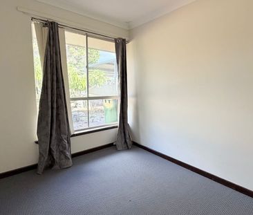 Spacious 4-Bedroom Home Opposite Parklands in a Quiet Cul-de-Sac Lo... - Photo 5