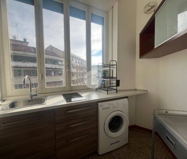 Monolocale piazza Giuseppe Grandi 18, Porta Vittoria, Milano - Foto 6