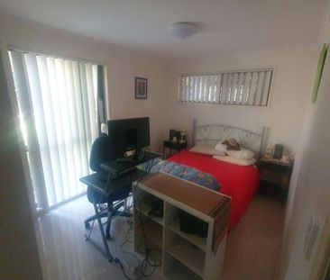 Park Ridge - Photo 2