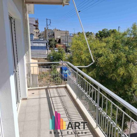 Διαμέρισμα για ενοικίαση Άγιος Τρύφωνας (Καματερό) - Photo 2