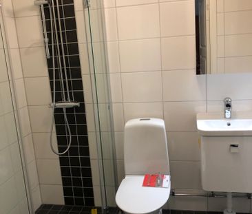 Vasavägen 26 - Foto 4