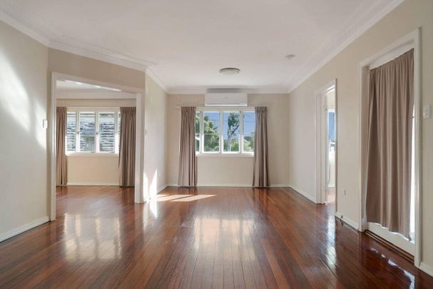 3 BEDROOM CHARACTER HOME IN CAMBOOYA - Photo 1