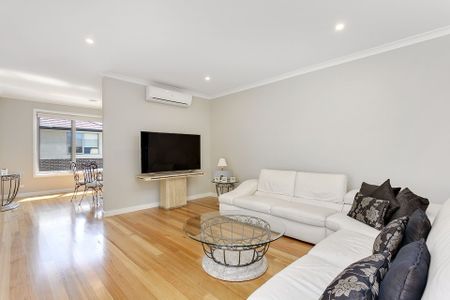 Unit 5/53 Humber Road, - Photo 4