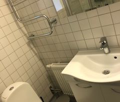 Torggatan, Norrköping - Foto 6