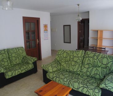 Flat - Granada (Albaycin) - Foto 3
