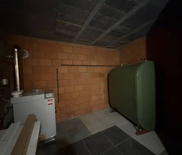 Huis te huur - Photo 6