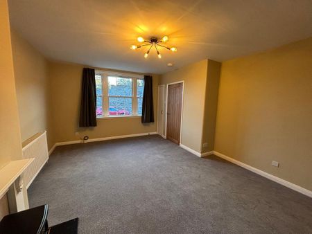 2 bedroom semi-detached house to rent - Photo 3