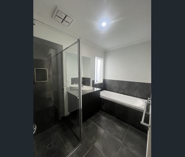 Brand-New 4-Bedroom Family Home in Mickleham (Highlands - Next To T... - Photo 6