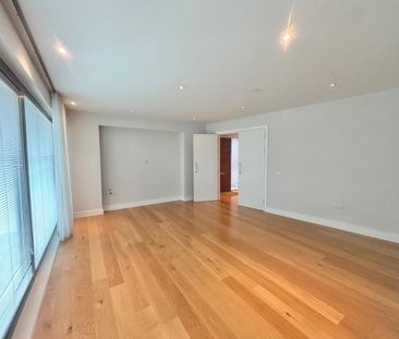 4 bedroom detached house to rent - Photo 1