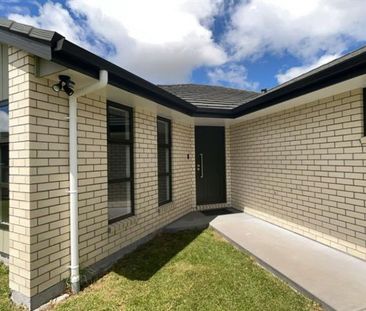 Dargaville - Photo 2