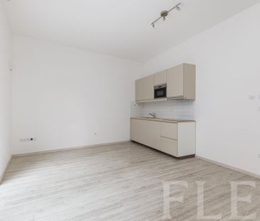 Pronájem bytu 1+kk 32 m2 - Фото 4