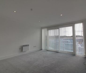 Two Bedroom Apartment To Let in Patteson Road - Photo 6