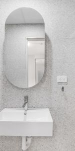 6/103 Cardigan Street, Stanmore NSW 2048 - Studio For Rent | Domain - Photo 4