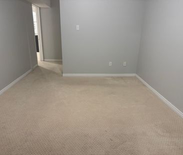 For Lease - 65 Dakin Drive, Ajax, Ontario - Photo 6