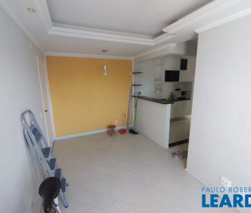 Apartamento - Photo 5