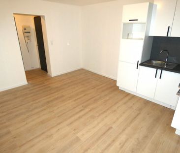 Appartement 2 pièces à Amnéville - Photo 2