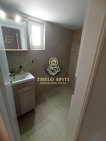 Διαμέρισμα για ενοικίαση Καστέλλα (Καστέλλα - Πασαλιμάνι) - Photo 3