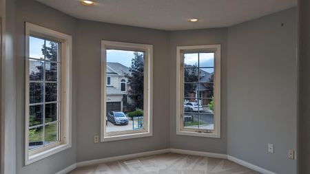 For Lease - 7149 Sunthorpe Lane Unit# (UPPER), Mississauga, Ontario - Photo 4