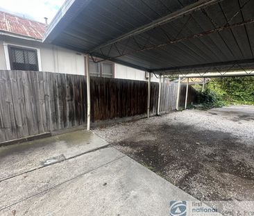 4 / 36 Bowmore Road, Noble Park - Photo 6