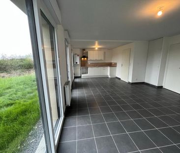 A LOUER BOUCHEMAINE - Maison de 2023 de 5 pièces ... - Photo 2