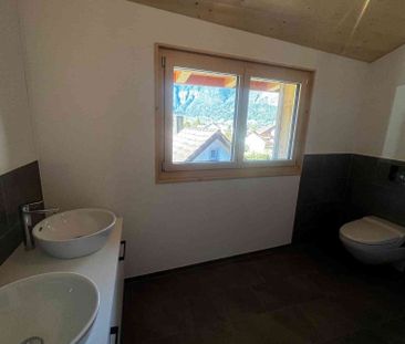 5.5 Zimmer, 135 m², 1. Stock - Photo 6