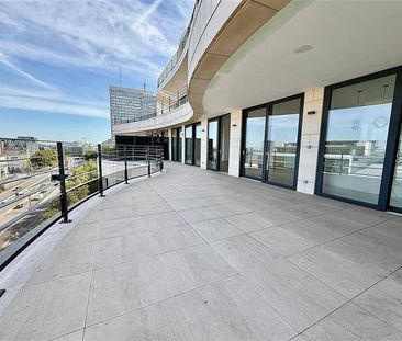 Appartement te huur - Photo 3