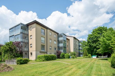 MIETEN OHNE KAUTION - Alles gut im Mühlegut - Photo 3