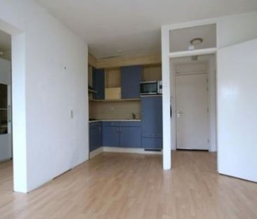 Apartment Amsterdam - Van Nijenrodeweg - Photo 3