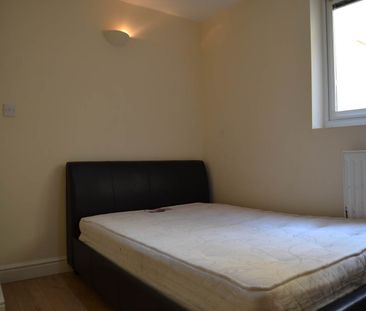 Colum Road, Cathays, Cardiff - Photo 3