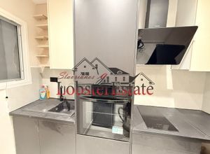 Studio/Γκαρσονιέρα για ενοικίαση - Κυψέλη, - Φωτογραφία 3