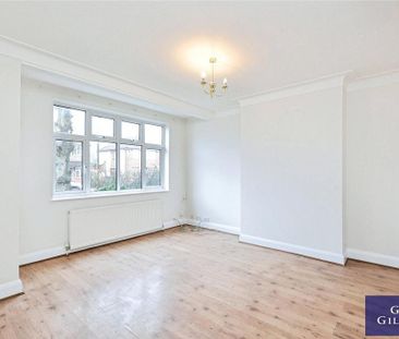 4 bedroom semi-detached house to rent - Photo 6