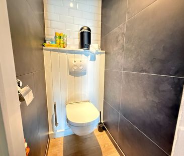 Ruime gezinswoning in Meulebeke! - Photo 4