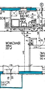 Wohnung in Ottenschlag - Foto 4