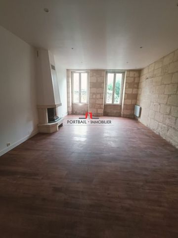 MAISON PLASSAC - Photo 5