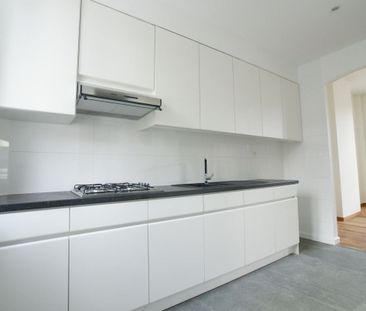 Appartement te huur - Photo 5