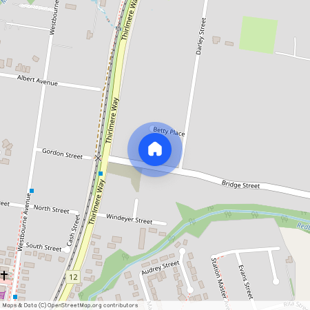 330 Bridge Street, NSW 2572, Thirlmere