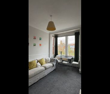 Room in a Shared Flat, Finchley Central, N3 - Photo 1
