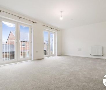 3 bedroom terraced house to rent - Photo 4