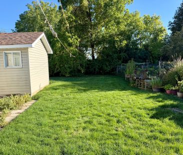 For Lease - 631 Crerar Avenue, Oshawa, Ontario - Photo 6