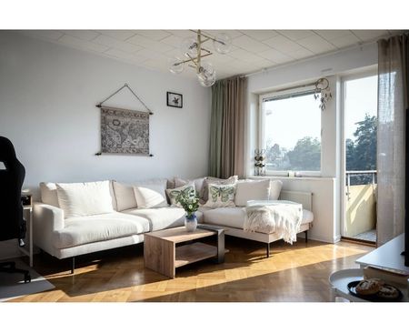 Nynäsvägen, Nynäshamn - Foto 2