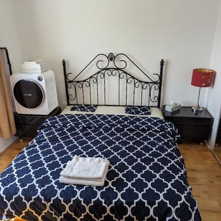 Appartement à louer / apartment for rent - Photo 3