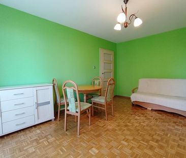 Lublin Kalinowszczyzna, Kazimierza Tumidajskiego - Zdjęcie 3
