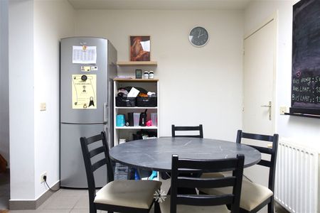 Huis te huur in Gent - Foto 5